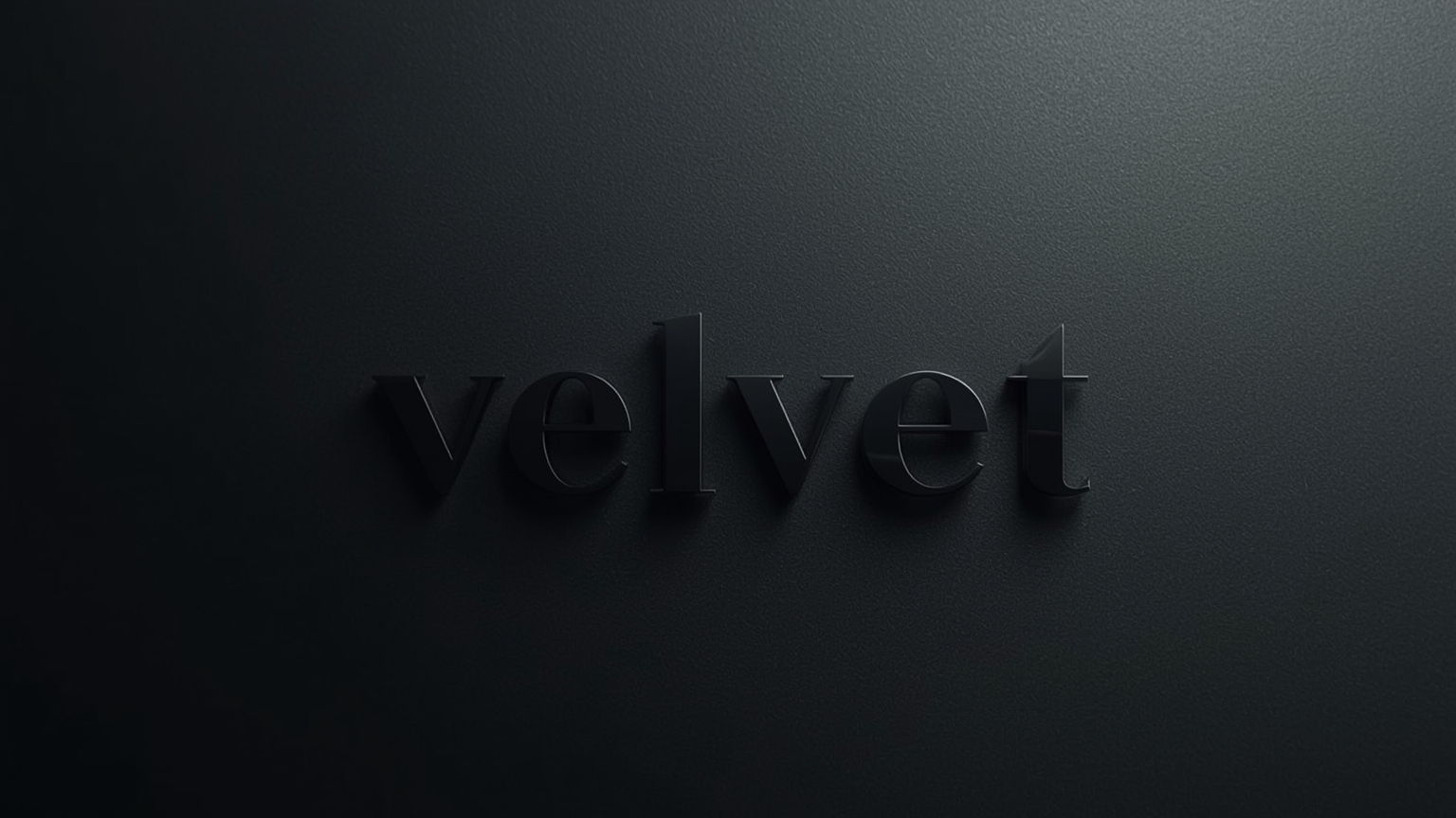 velvetcasino.shop